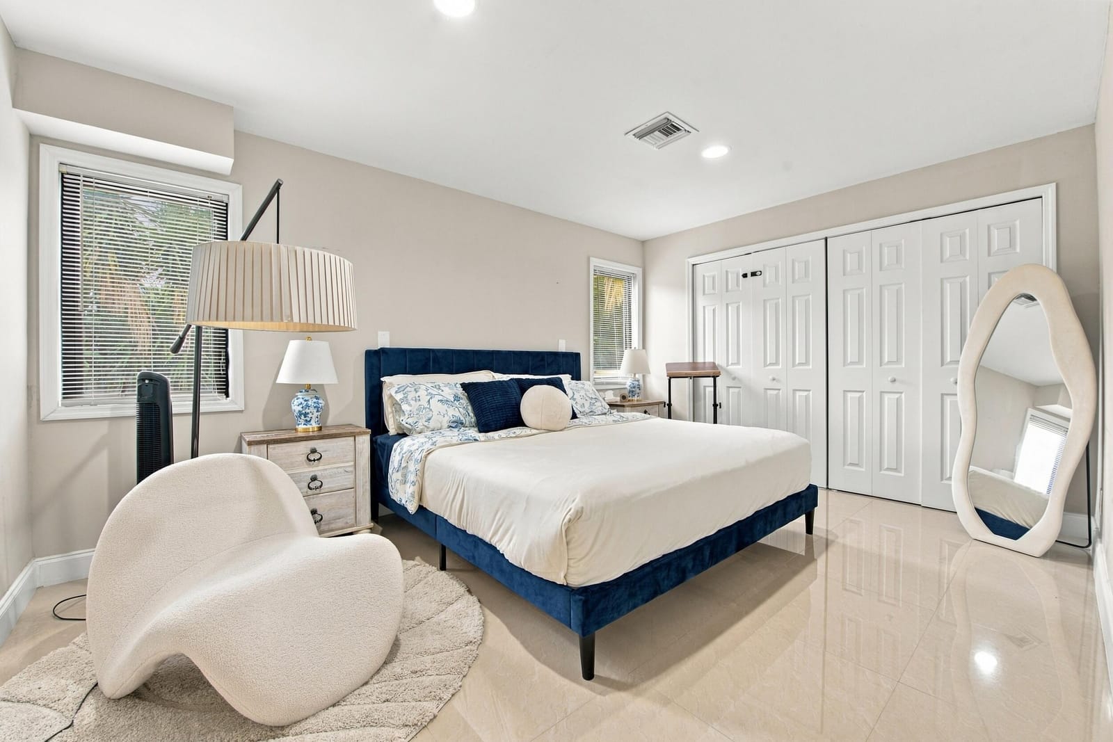 6555 SERENA Lane, Boca Raton, FL 33433 photo 28