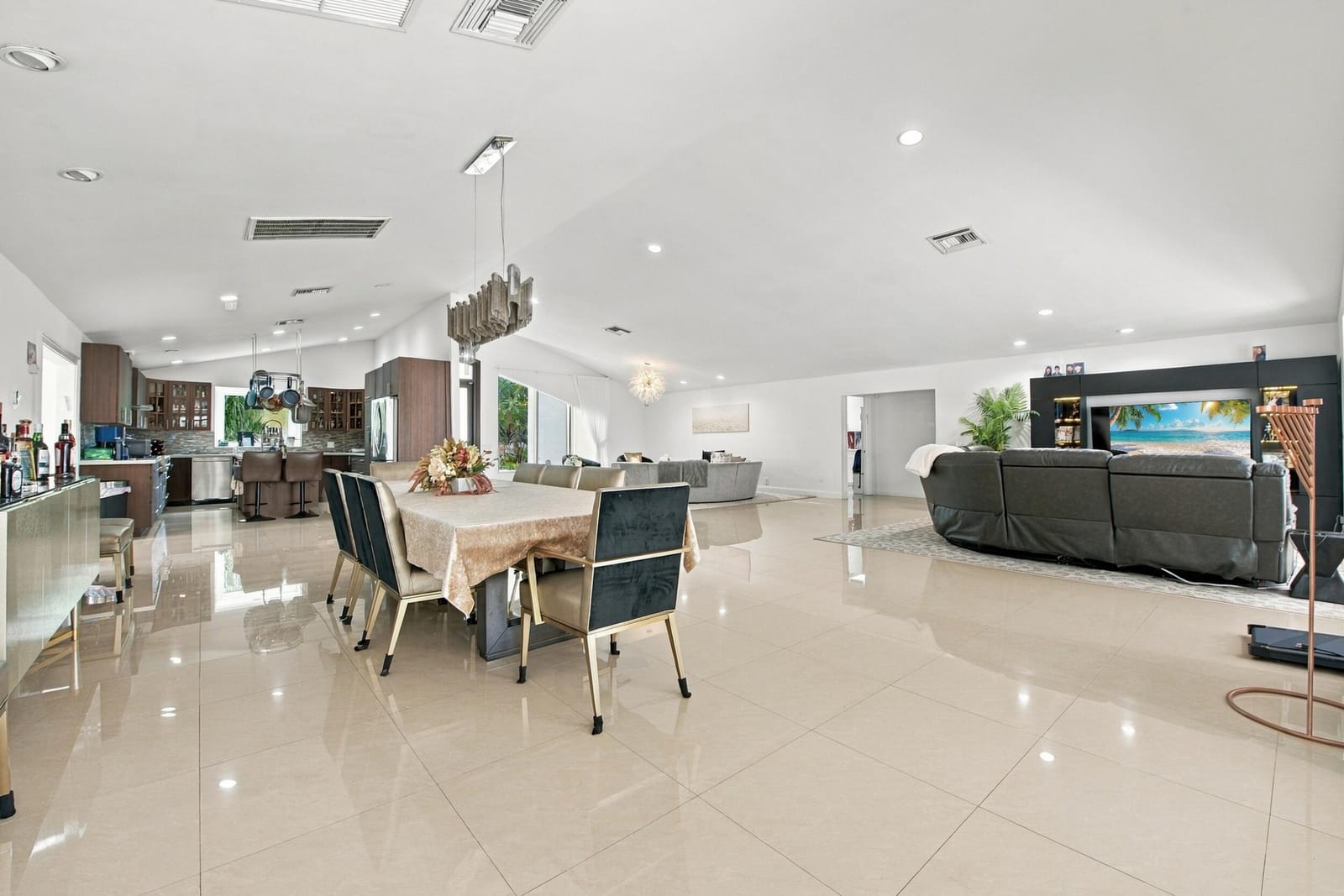 6555 SERENA Lane, Boca Raton, FL 33433 photo 29