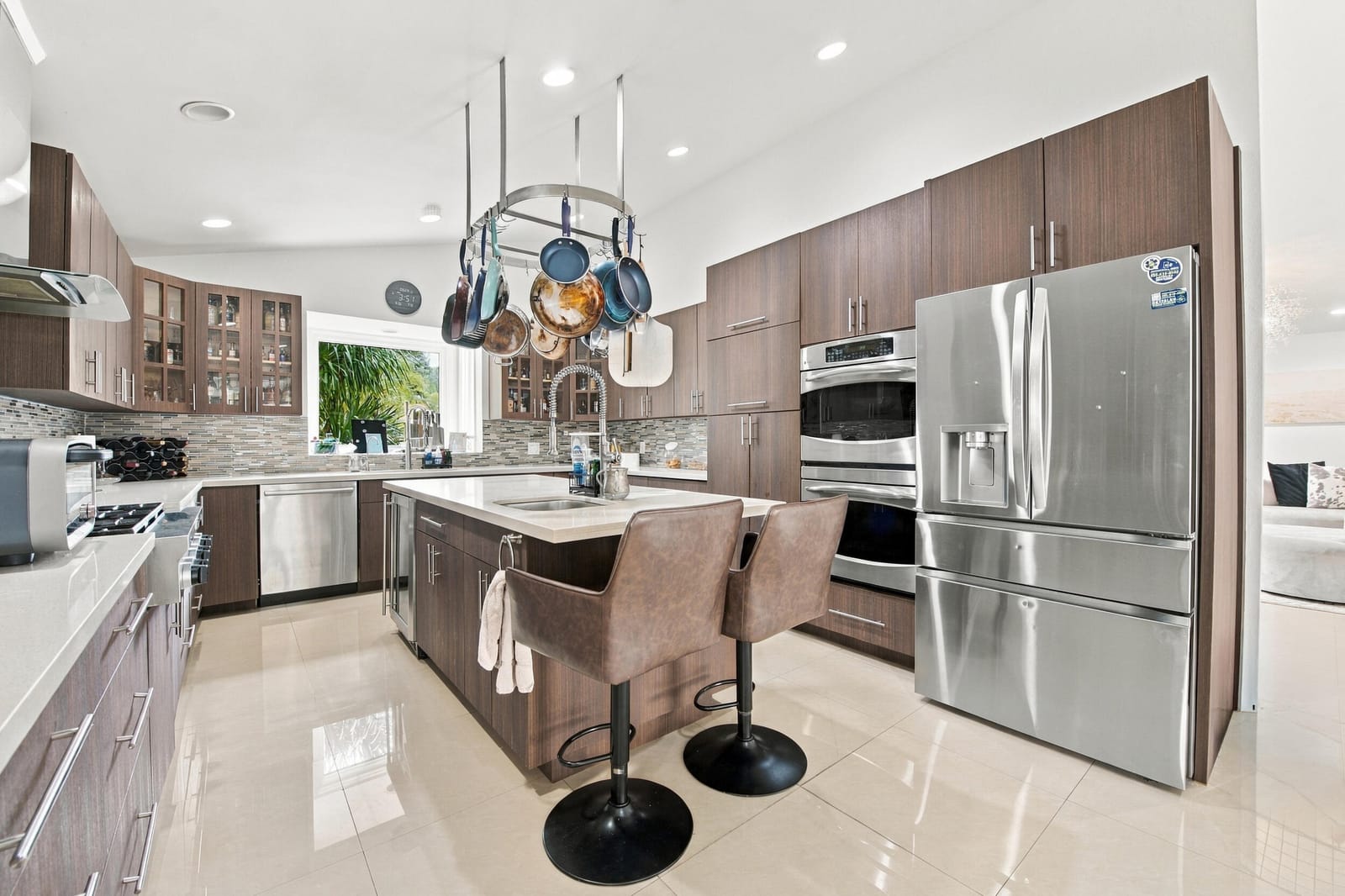 6555 SERENA Lane, Boca Raton, FL 33433 photo 6