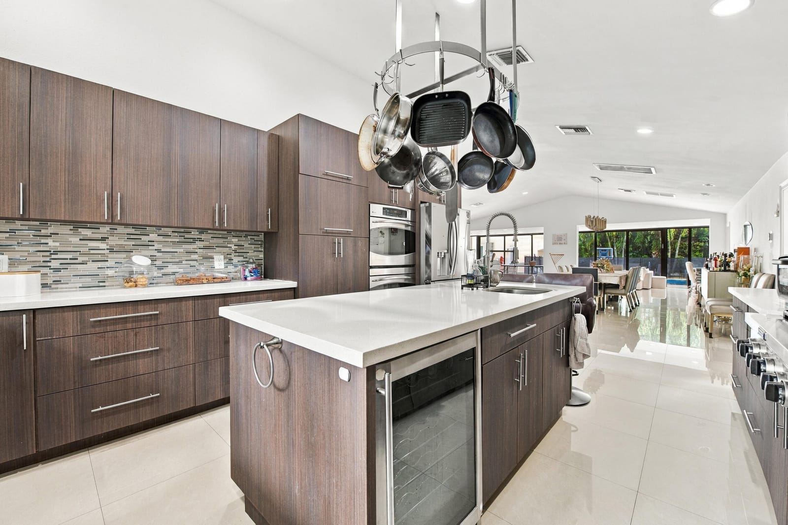 6555 SERENA Lane, Boca Raton, FL 33433 photo 7