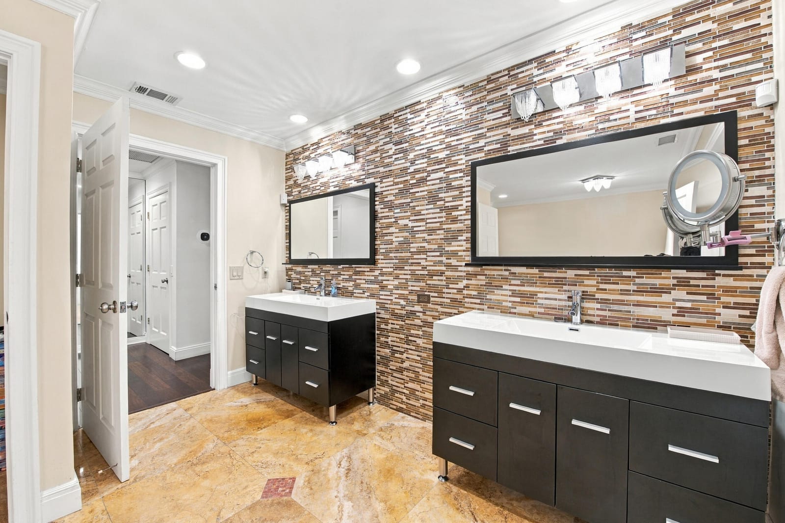 6555 SERENA Lane, Boca Raton, FL 33433 photo 9