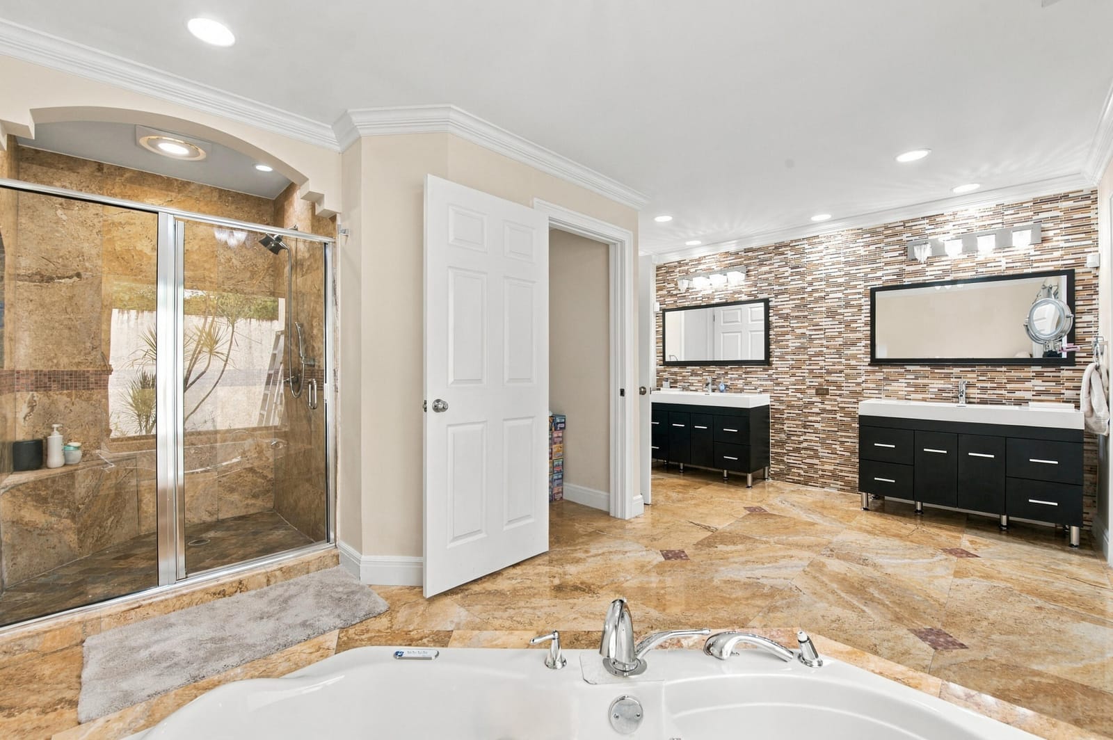 6555 SERENA Lane, Boca Raton, FL 33433 photo 10