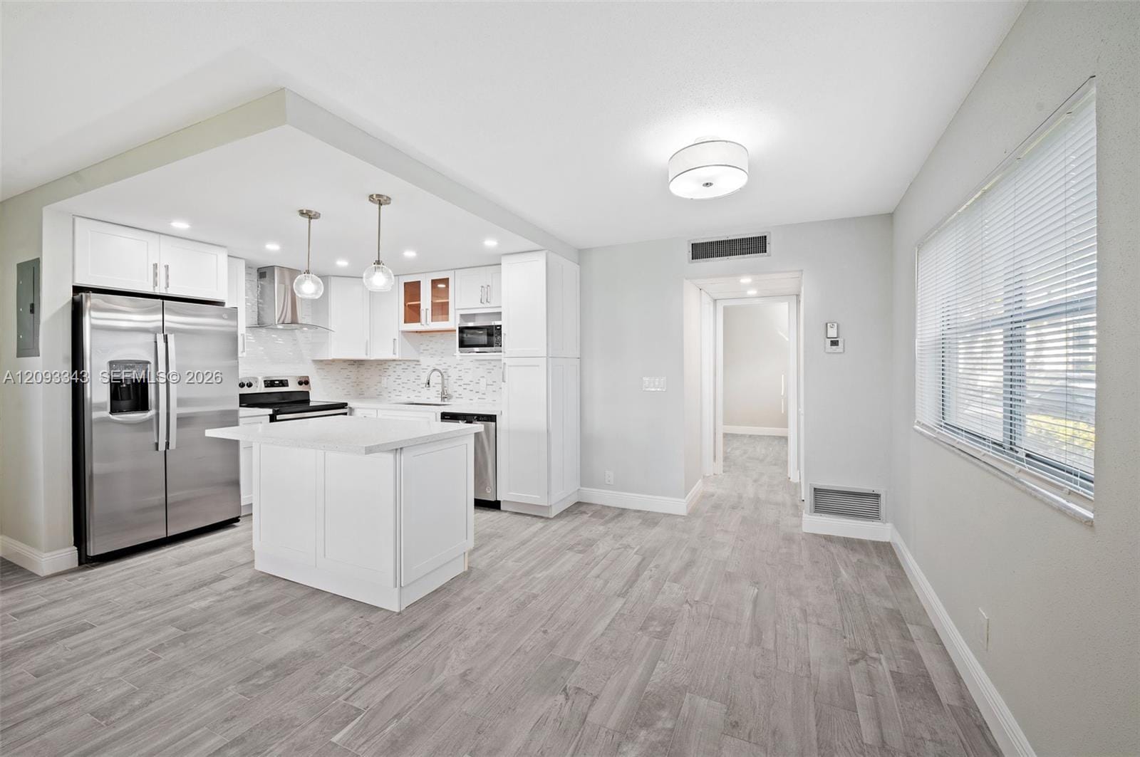 159 Brittany D 159 — photo 11