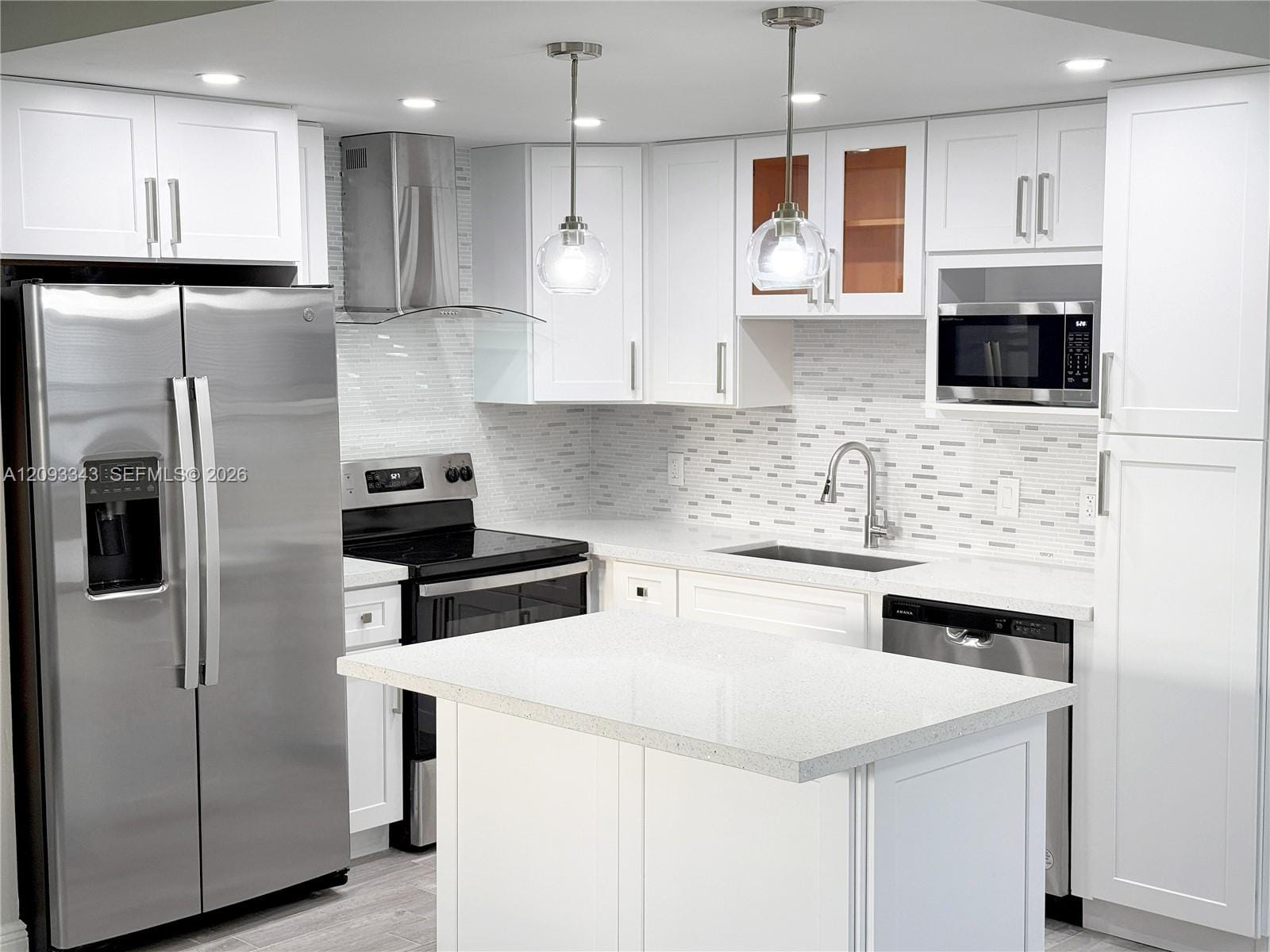 159 Brittany D 159 — photo 12
