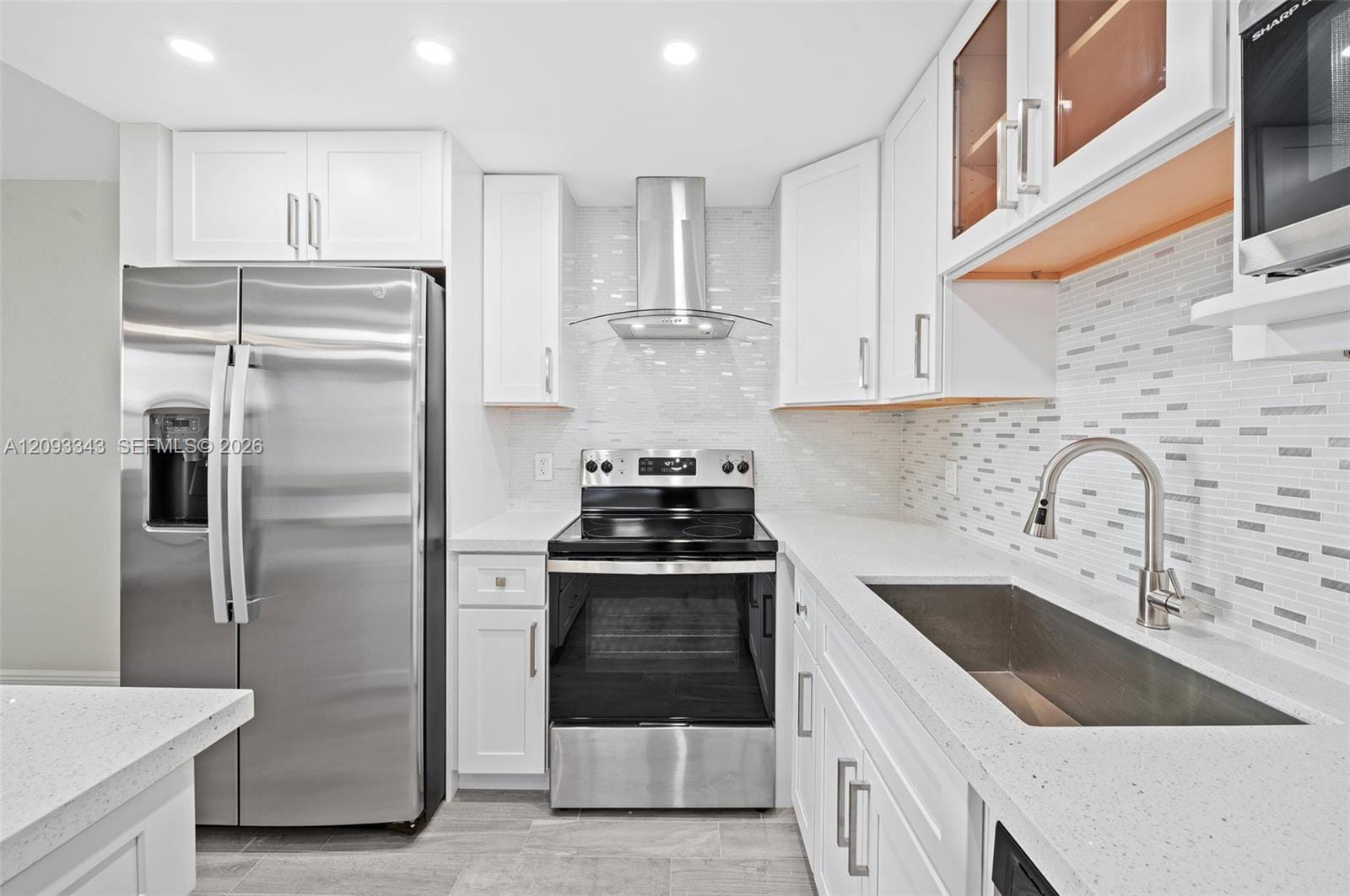 159 Brittany D 159, Delray Beach, FL 33446 photo 13