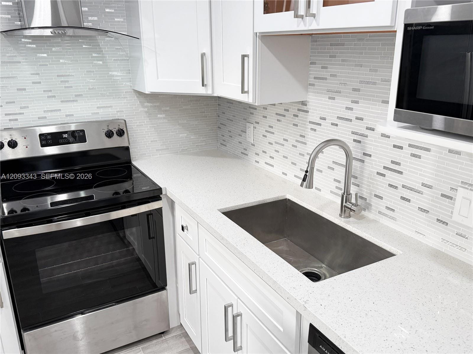 159 Brittany D 159, Delray Beach, FL 33446 photo 14