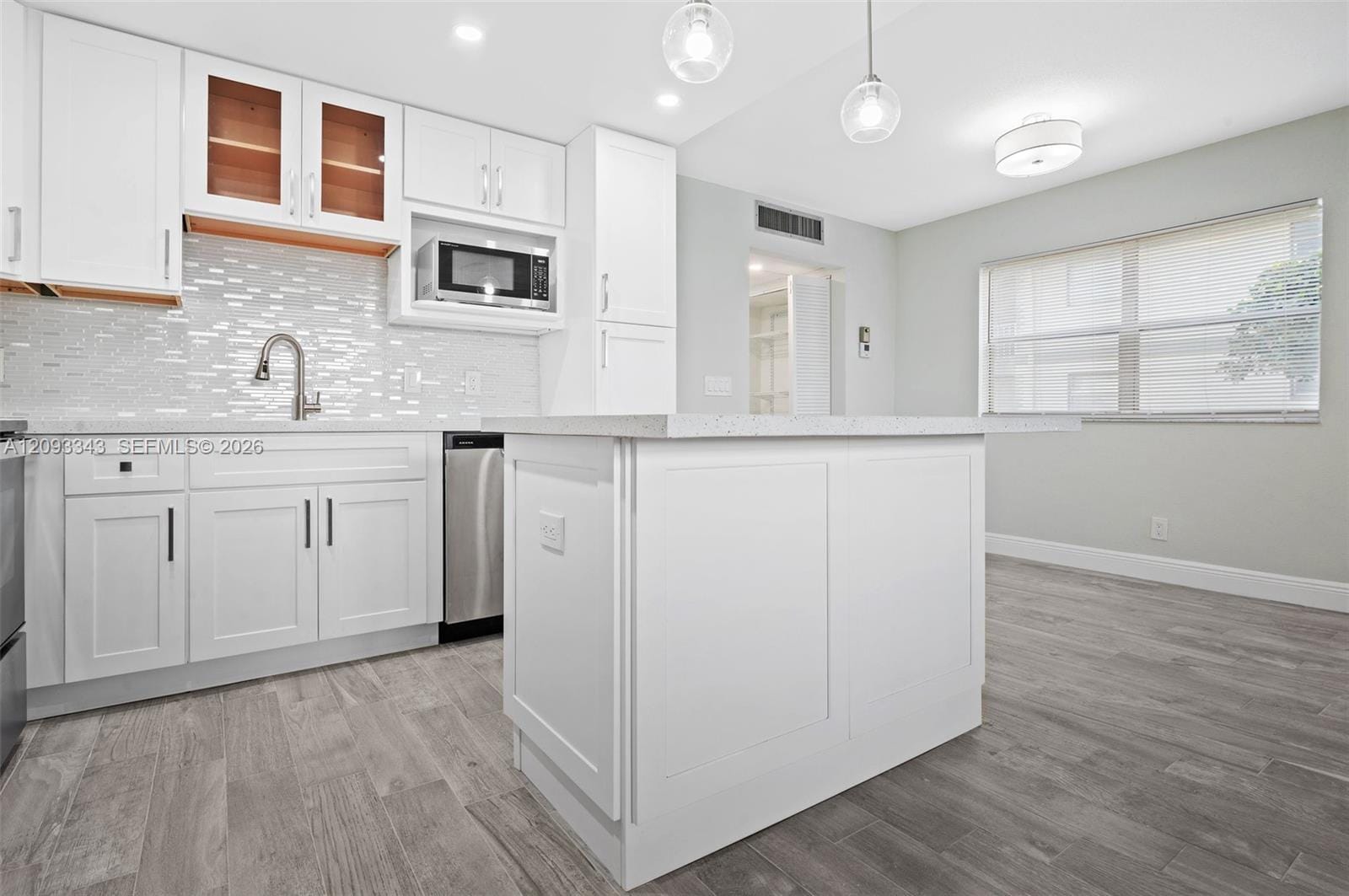 159 Brittany D 159, Delray Beach, FL 33446 photo 15