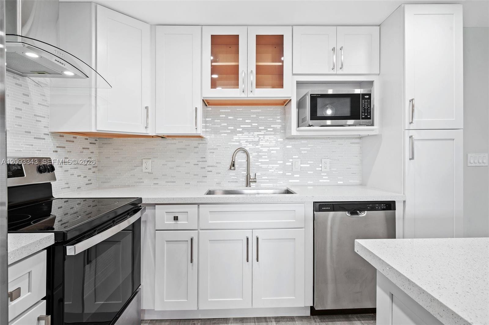 159 Brittany D 159, Delray Beach, FL 33446 photo 16