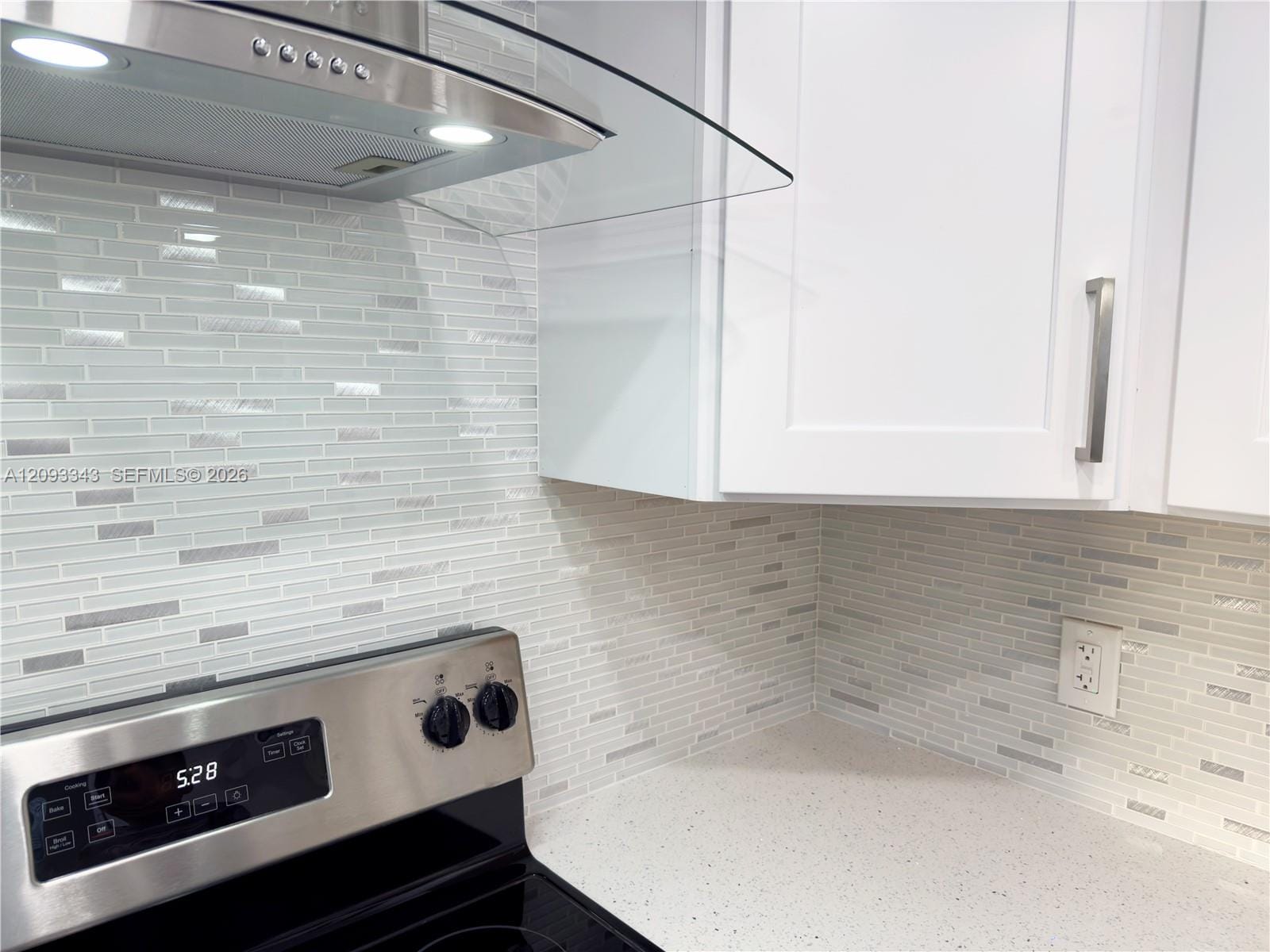 159 Brittany D 159, Delray Beach, FL 33446 photo 17