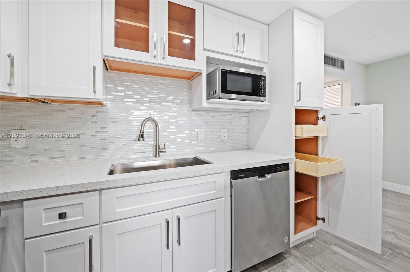 159 Brittany D 159, Delray Beach, FL 33446 photo 19