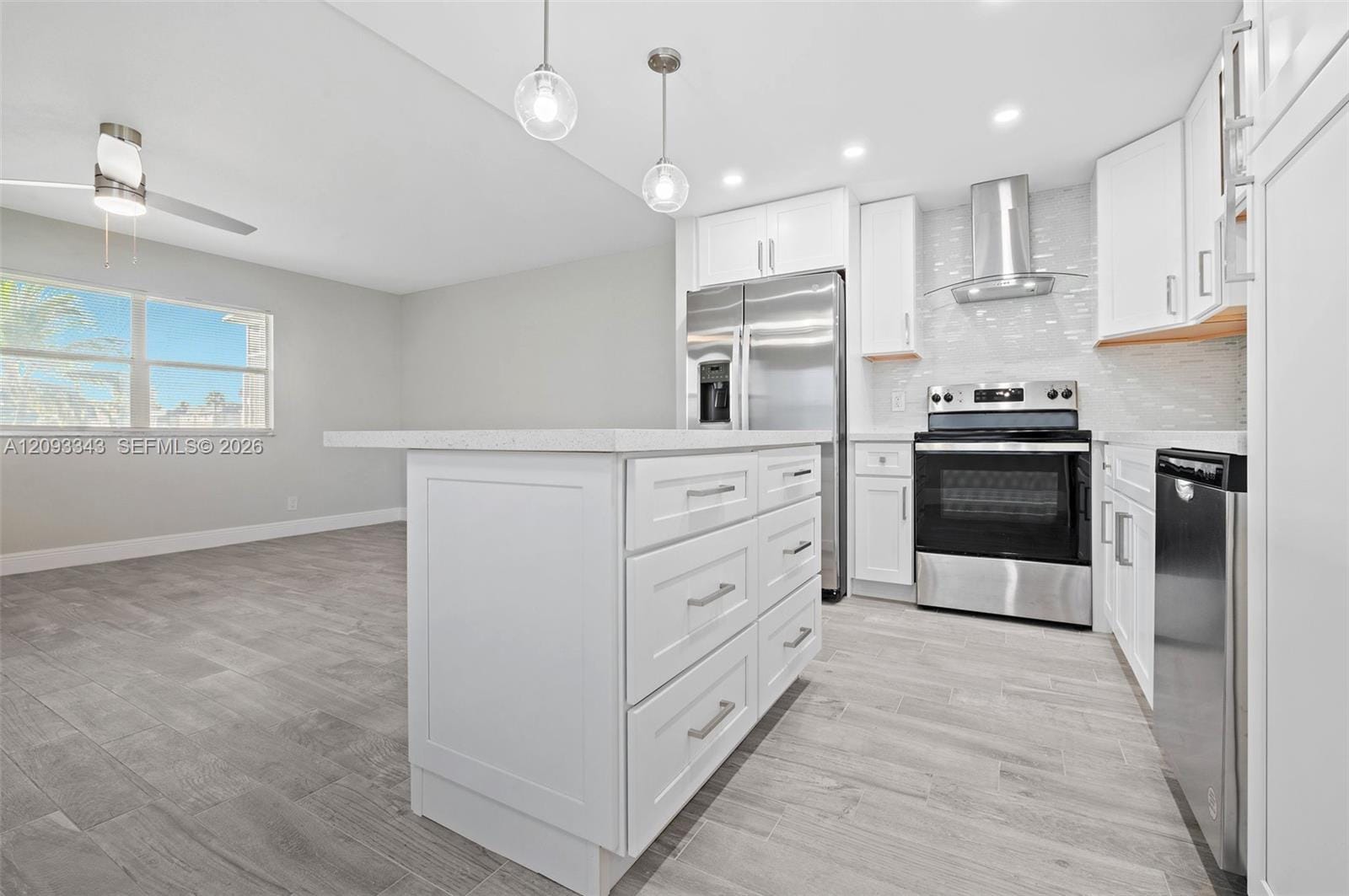 159 Brittany D 159, Delray Beach, FL 33446 photo 20