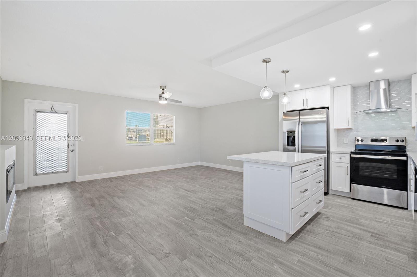 159 Brittany D 159, Delray Beach, FL 33446 photo 21