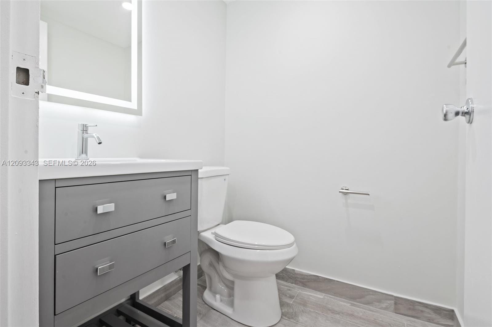 159 Brittany D 159, Delray Beach, FL 33446 photo 22