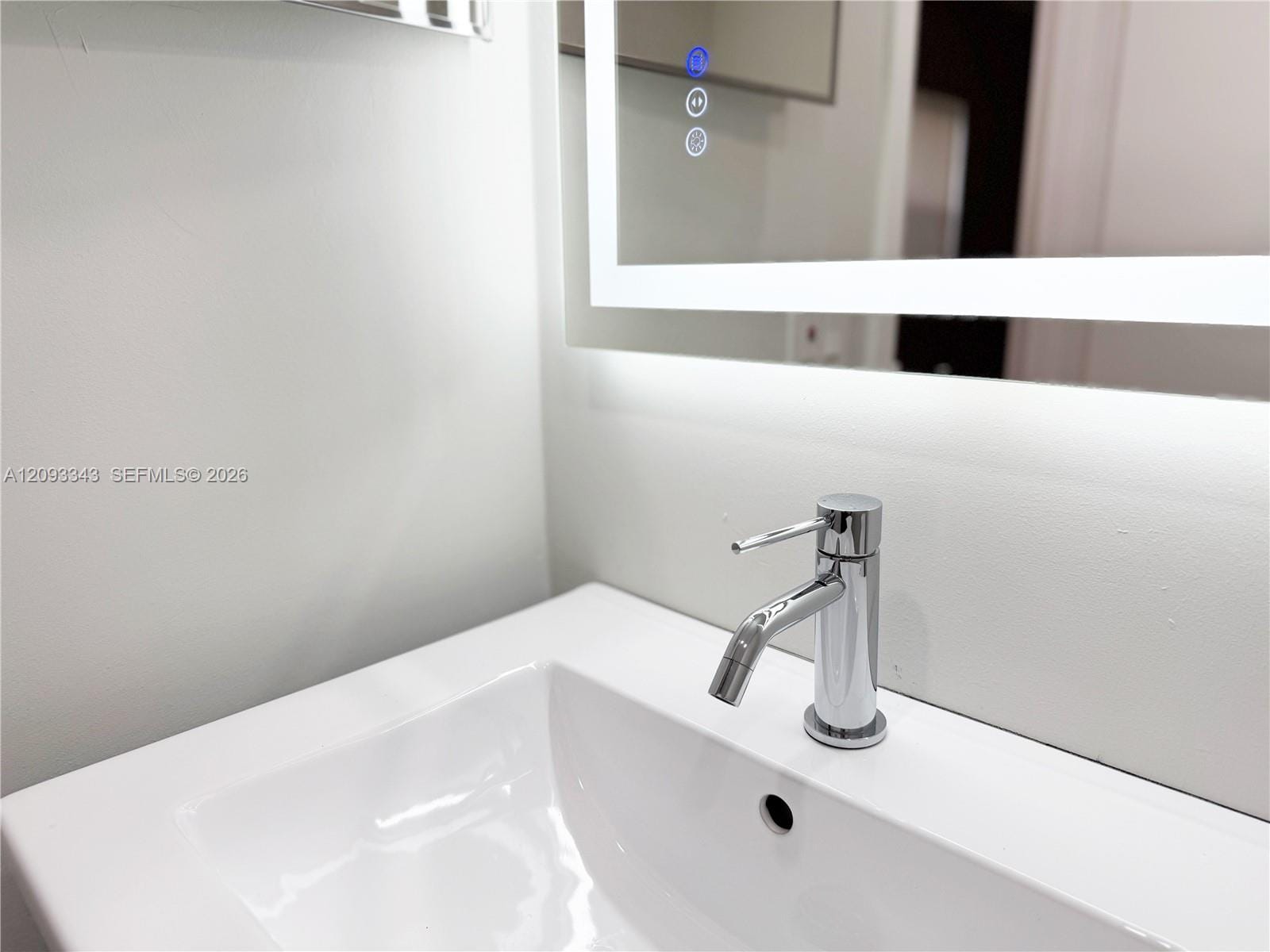 159 Brittany D 159, Delray Beach, FL 33446 photo 23