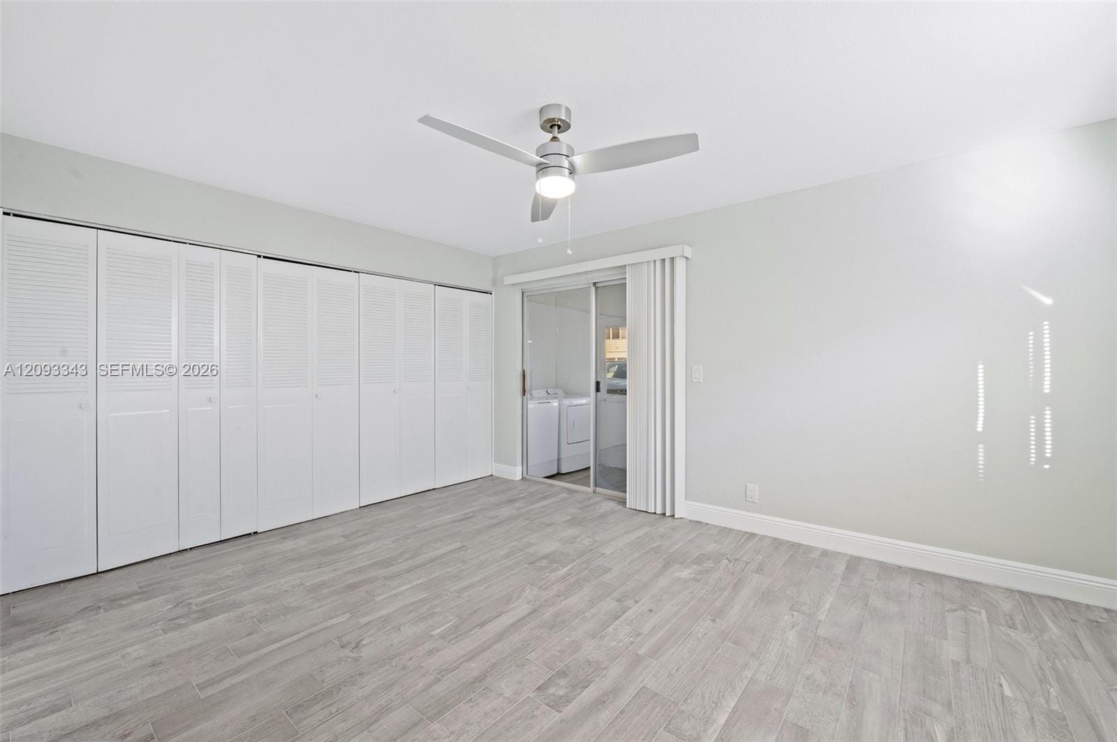 159 Brittany D 159, Delray Beach, FL 33446 photo 24