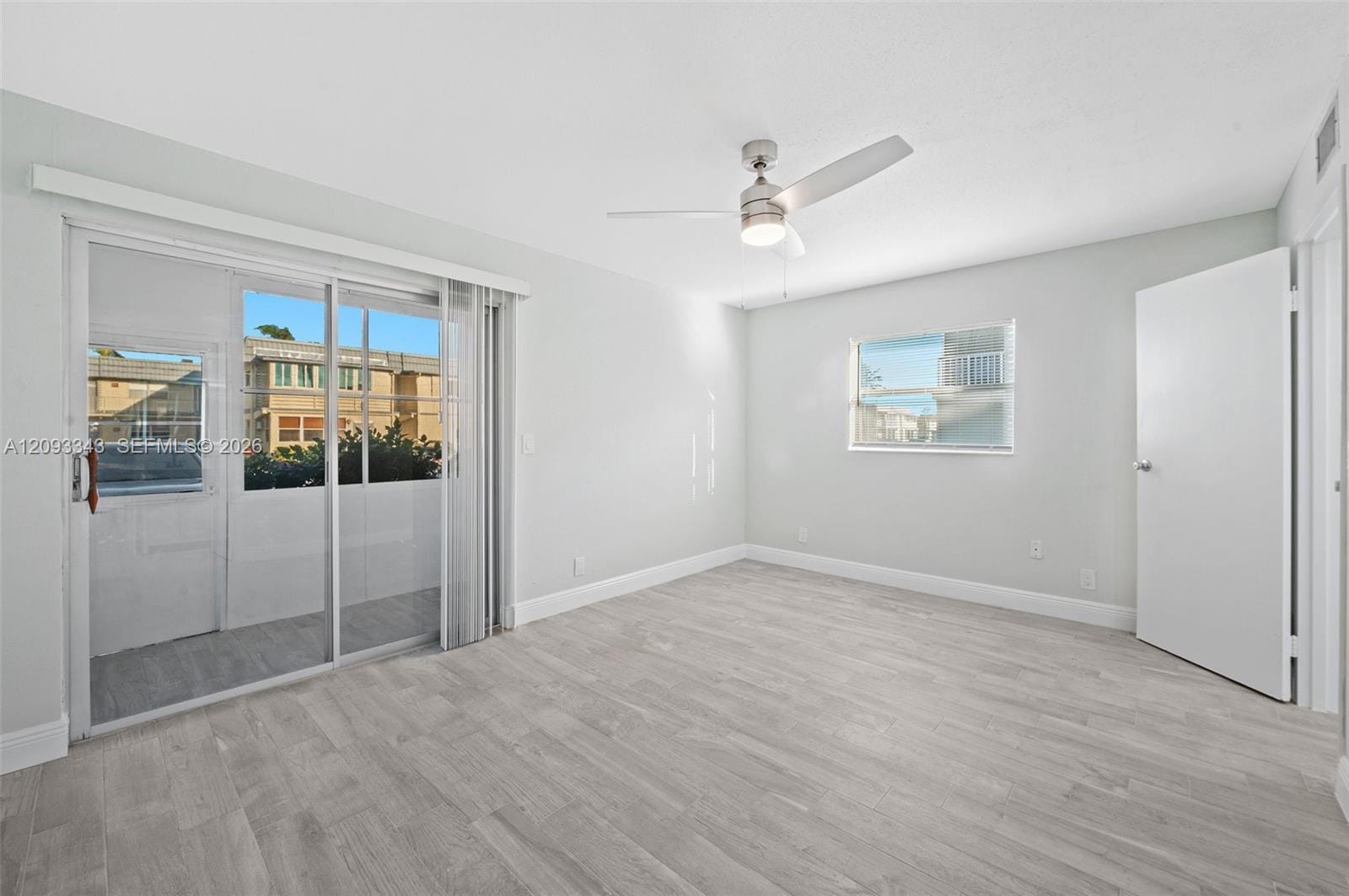 159 Brittany D 159, Delray Beach, FL 33446 photo 25