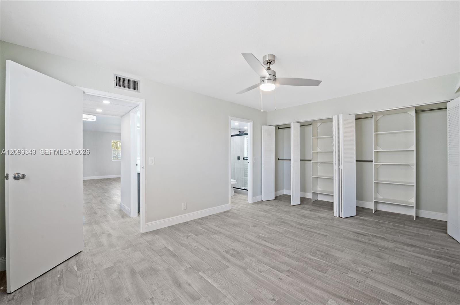 159 Brittany D 159, Delray Beach, FL 33446 photo 26