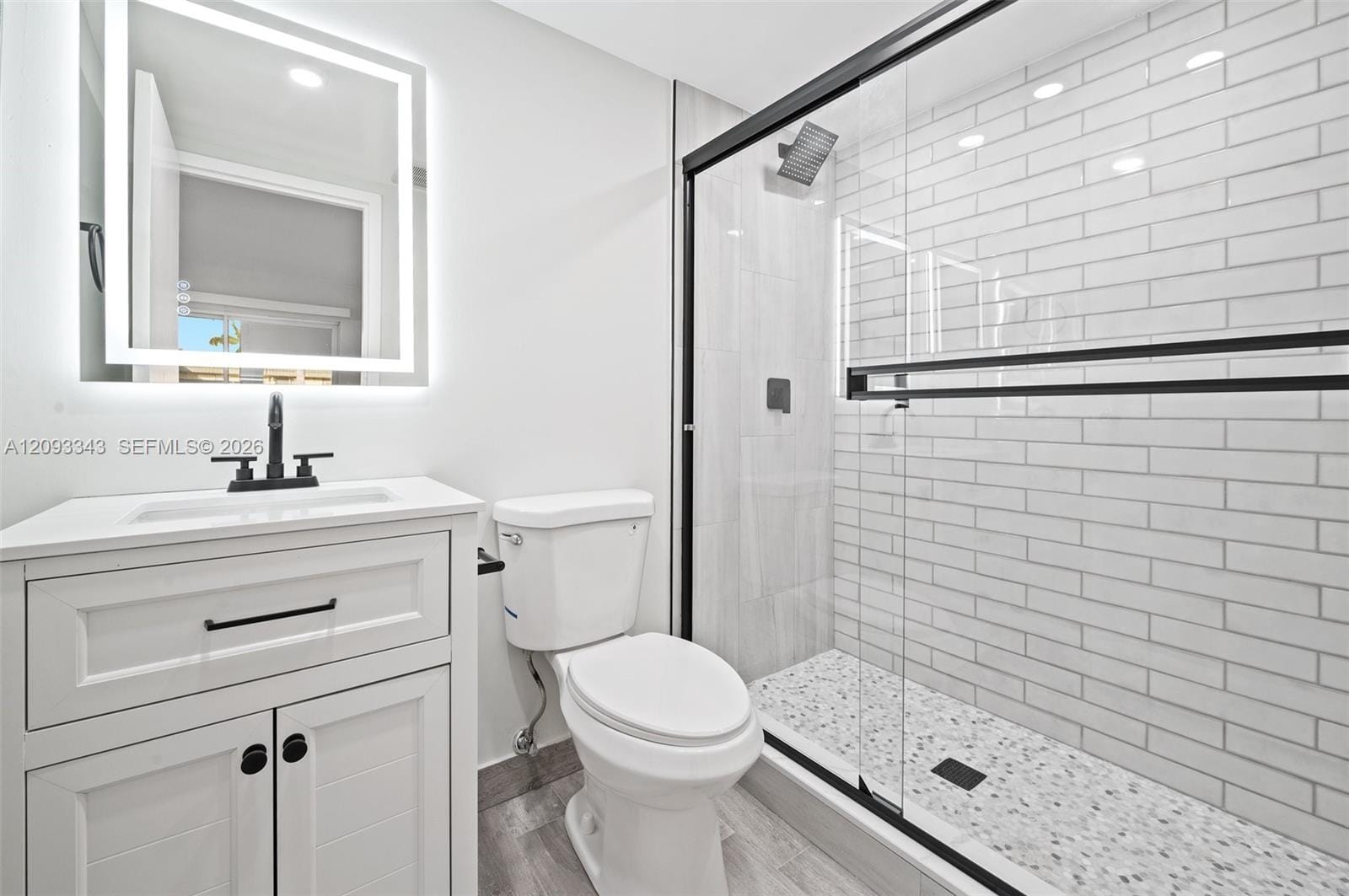 159 Brittany D 159, Delray Beach, FL 33446 photo 27