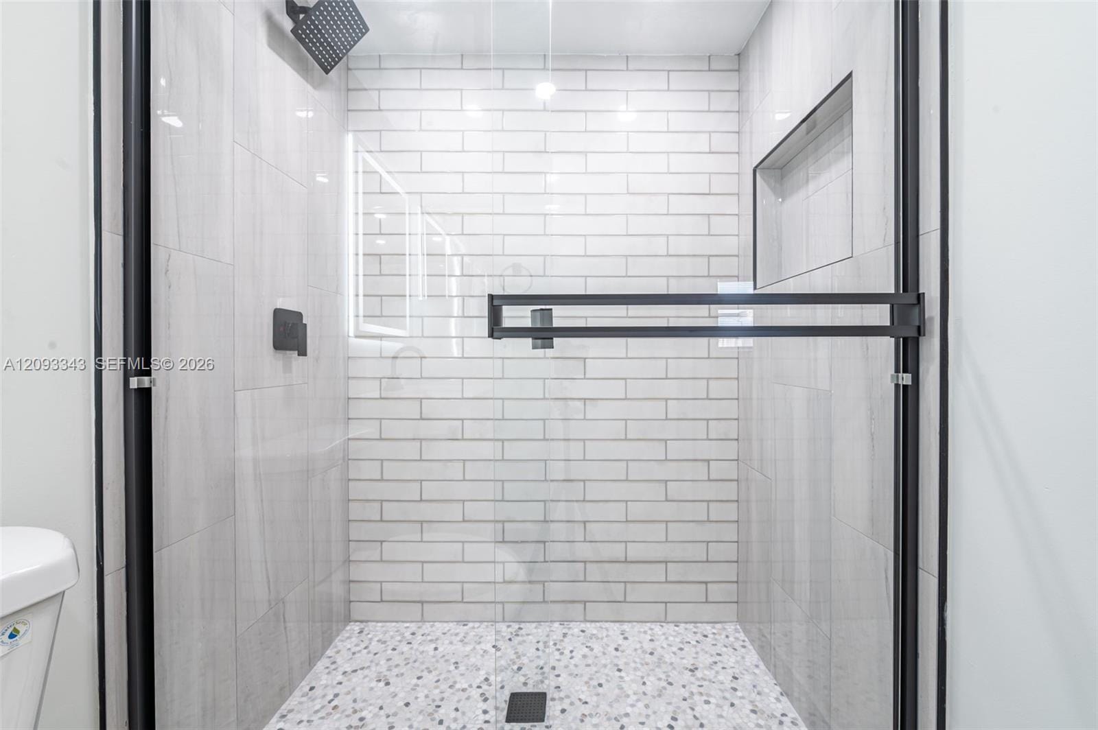 159 Brittany D 159, Delray Beach, FL 33446 photo 28