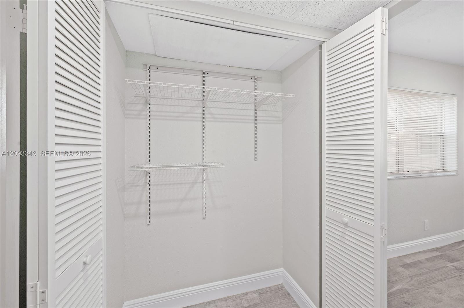 159 Brittany D 159, Delray Beach, FL 33446 photo 29