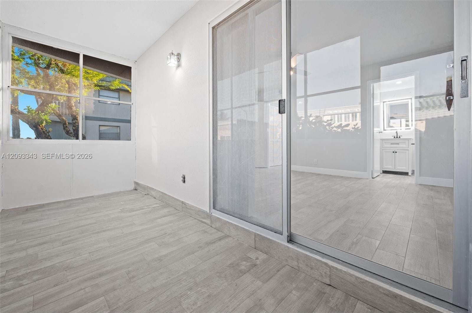 159 Brittany D 159, Delray Beach, FL 33446 photo 30