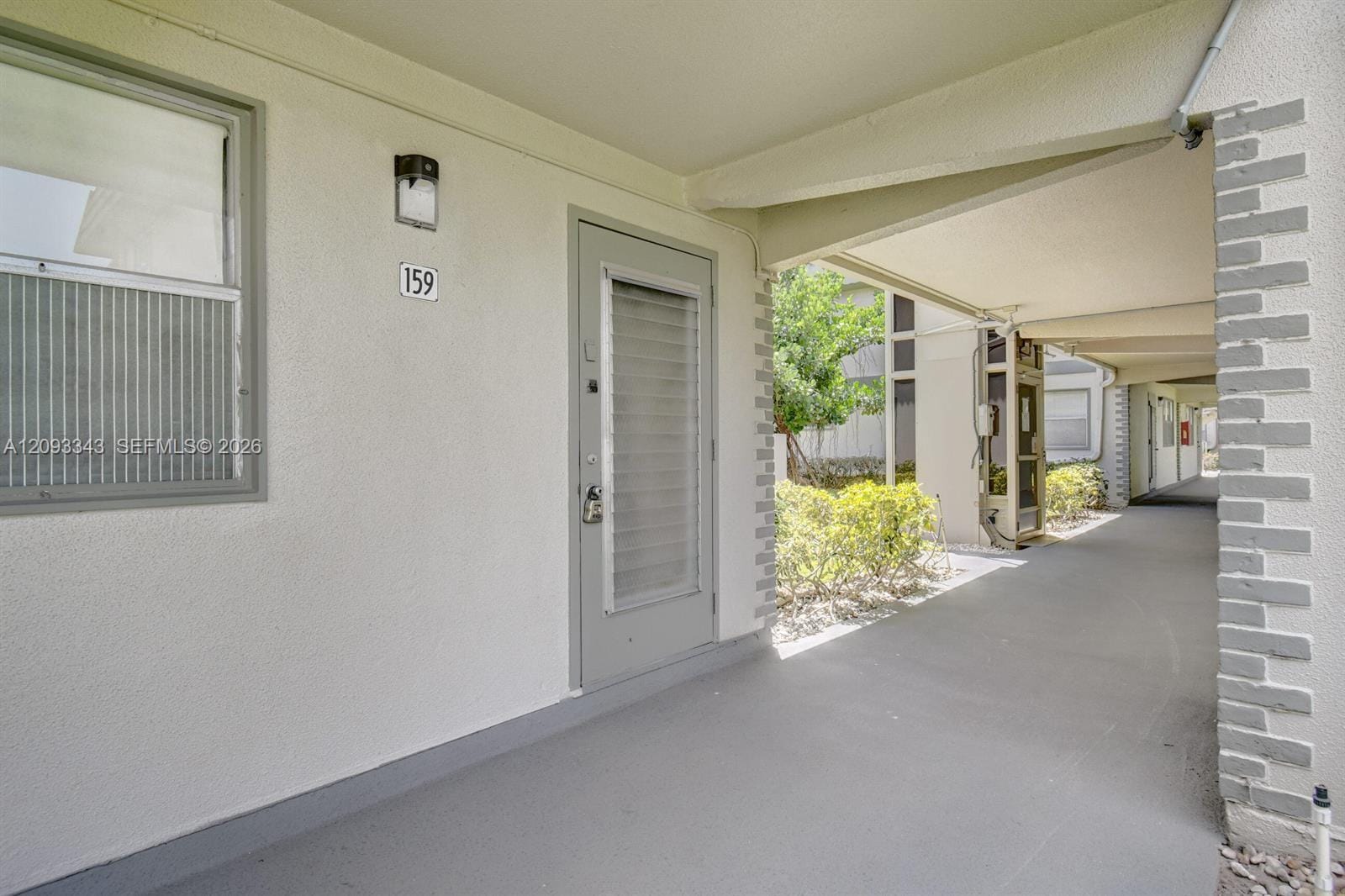 159 Brittany D 159 — photo 4
