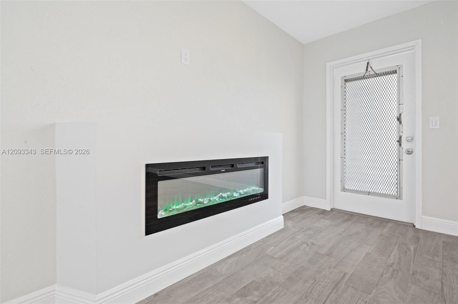 159 Brittany D 159 — photo 10