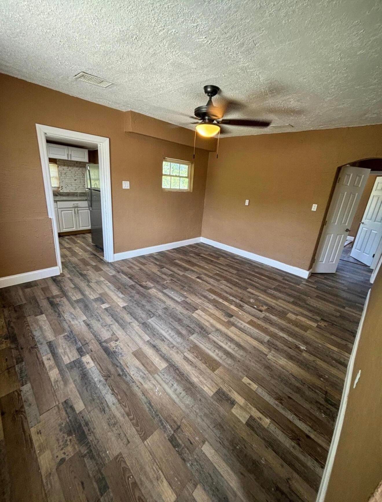 2410 SAN MARCOS Avenue, Fort Pierce, FL 34946 photo 2