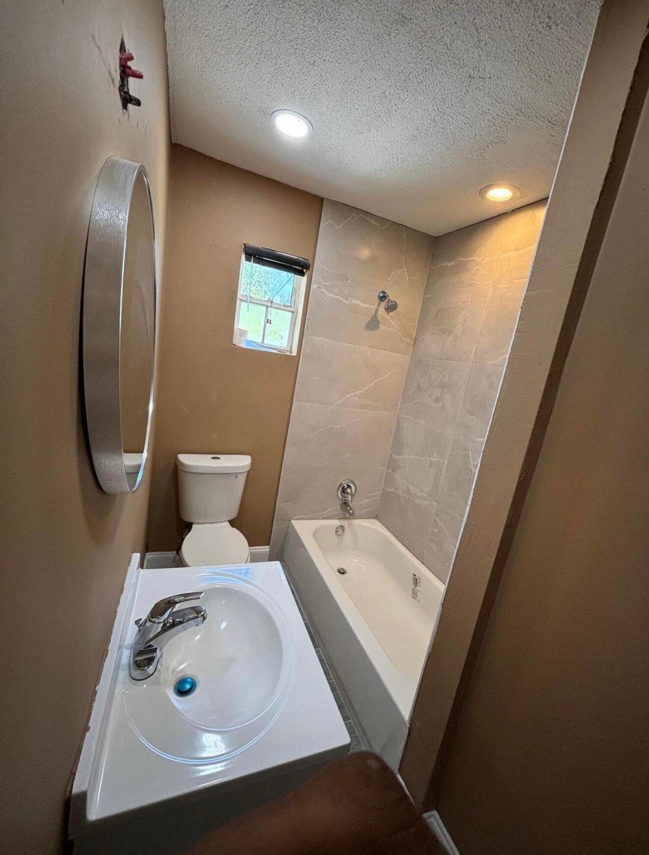 2410 SAN MARCOS Avenue, Fort Pierce, FL 34946 photo 8