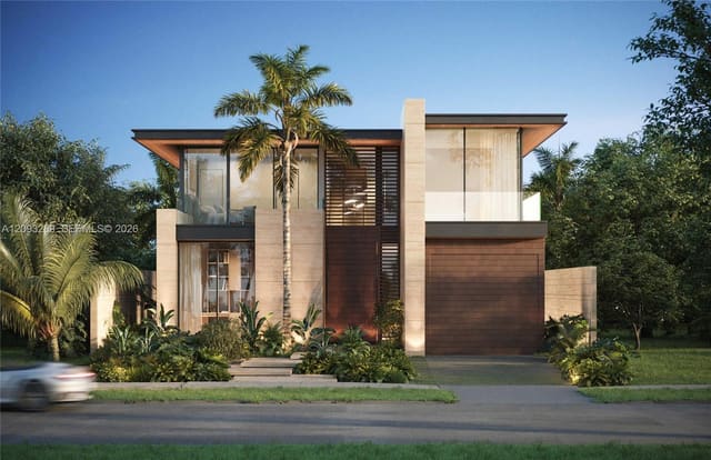 351 SW 22nd Road, Miami, FL 33129