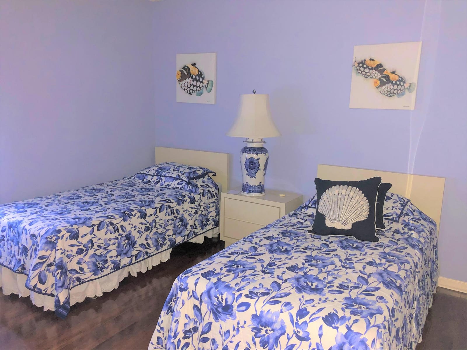 13335 TOUCHSTONE Place 103 — photo 11