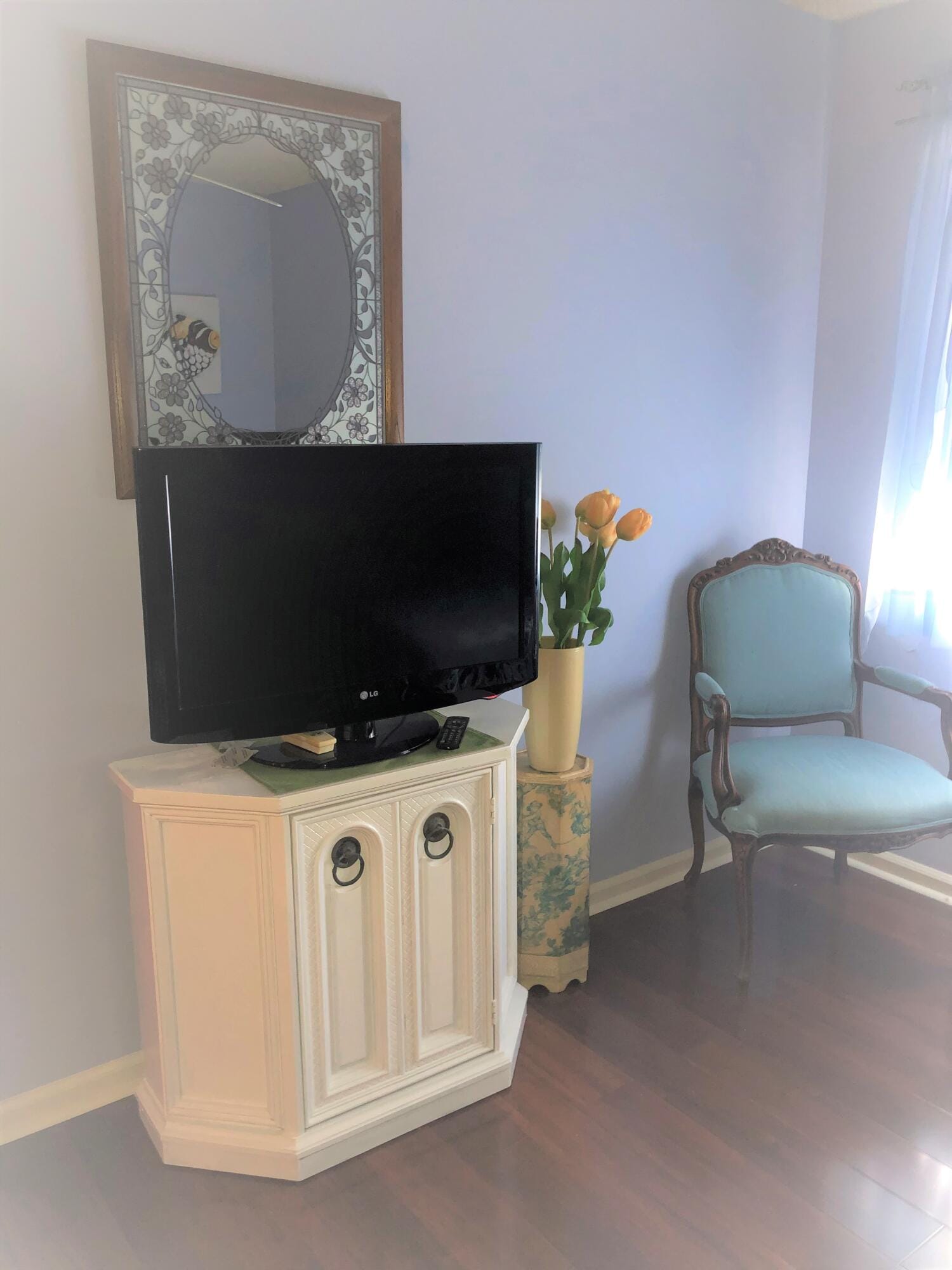 13335 TOUCHSTONE Place 103 — photo 12