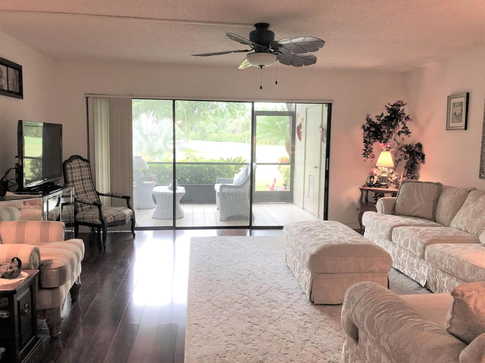 13335 TOUCHSTONE Place 103 — photo 3
