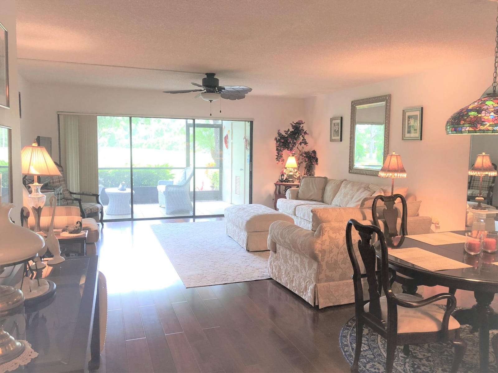 13335 TOUCHSTONE Place 103 — photo 4