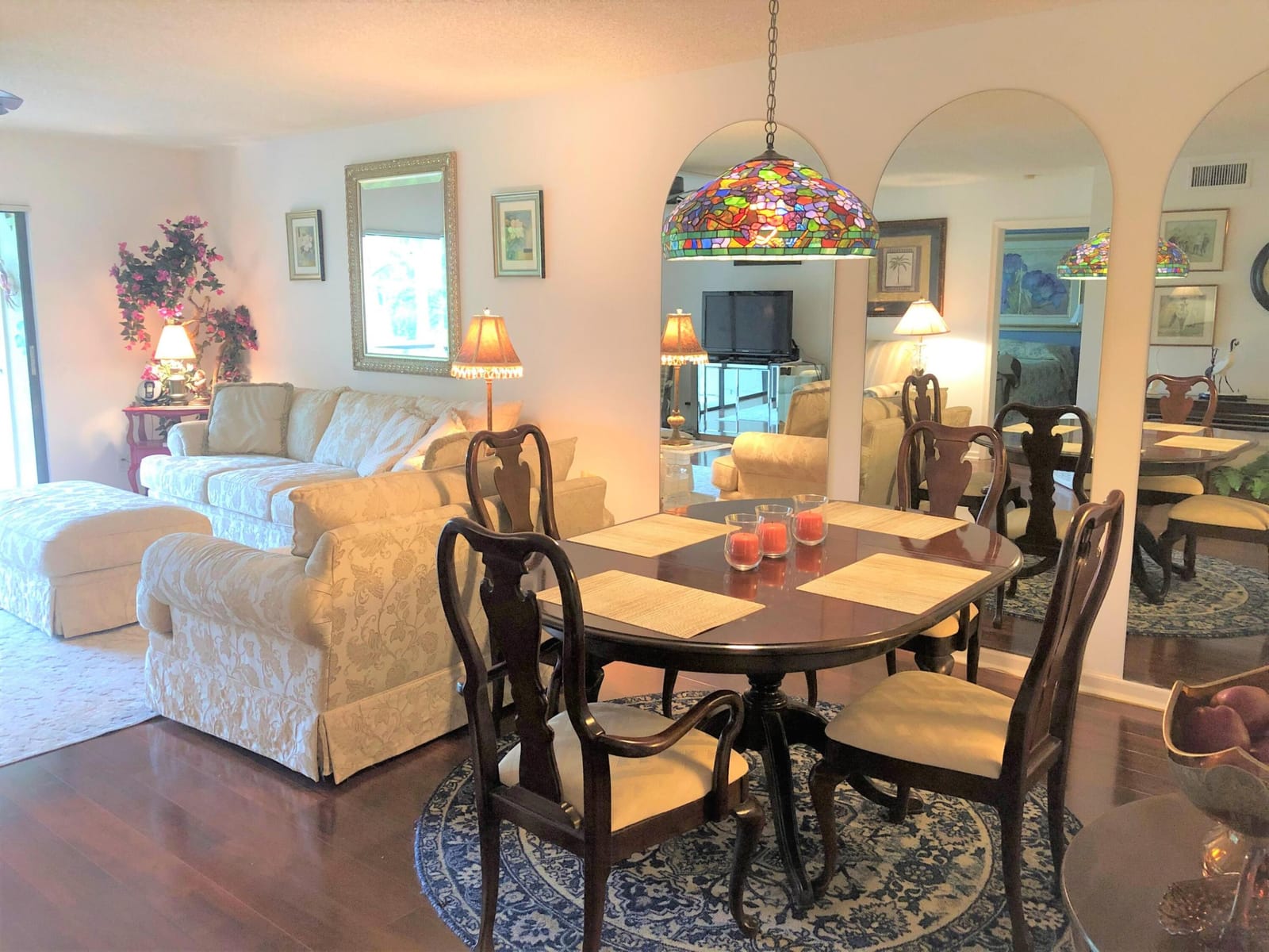13335 TOUCHSTONE Place 103 — photo 5