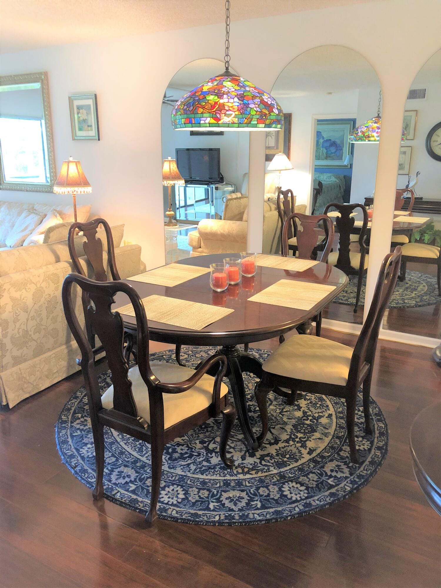 13335 TOUCHSTONE Place 103 — photo 6