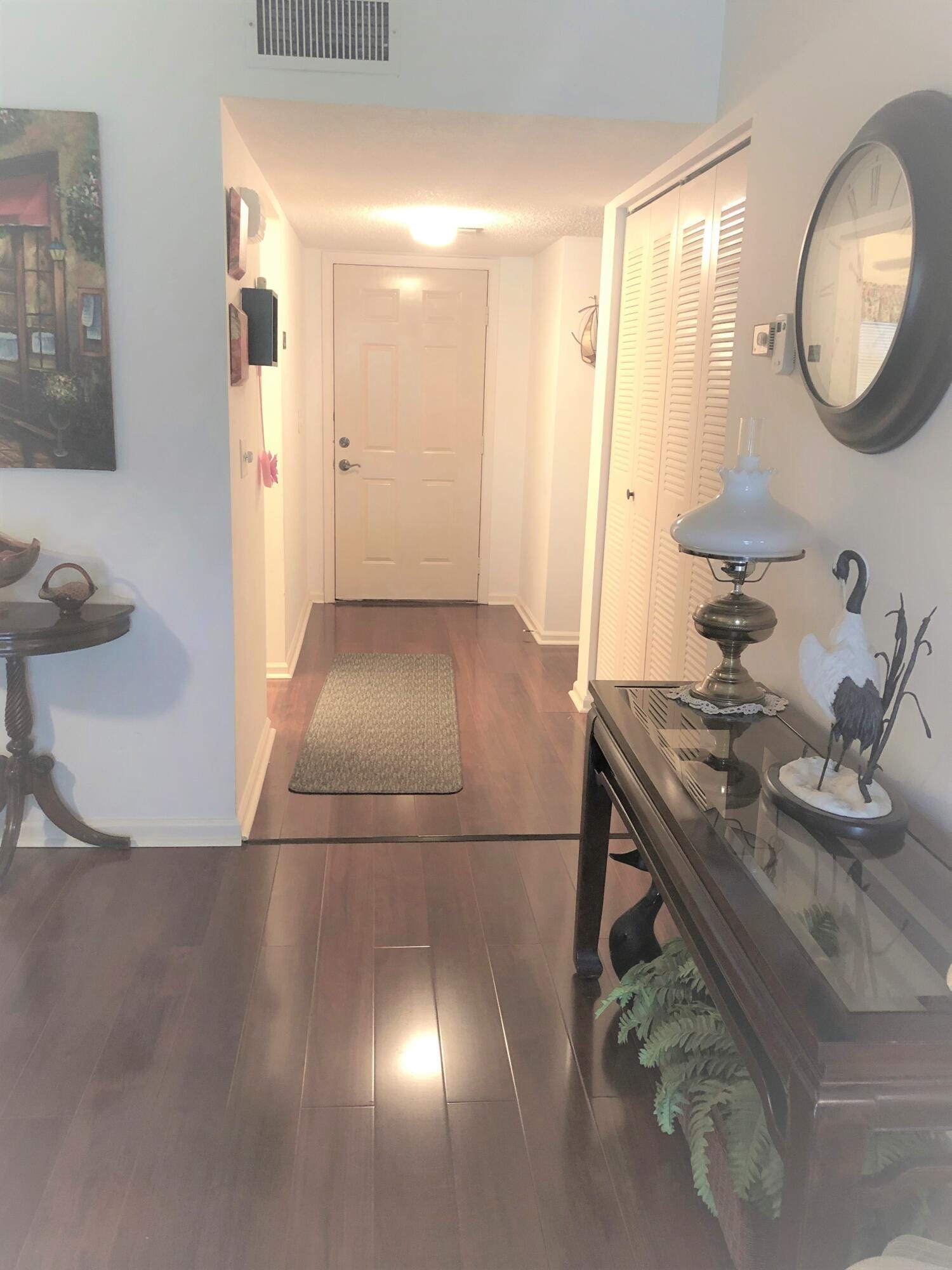 13335 TOUCHSTONE Place 103 — photo 7