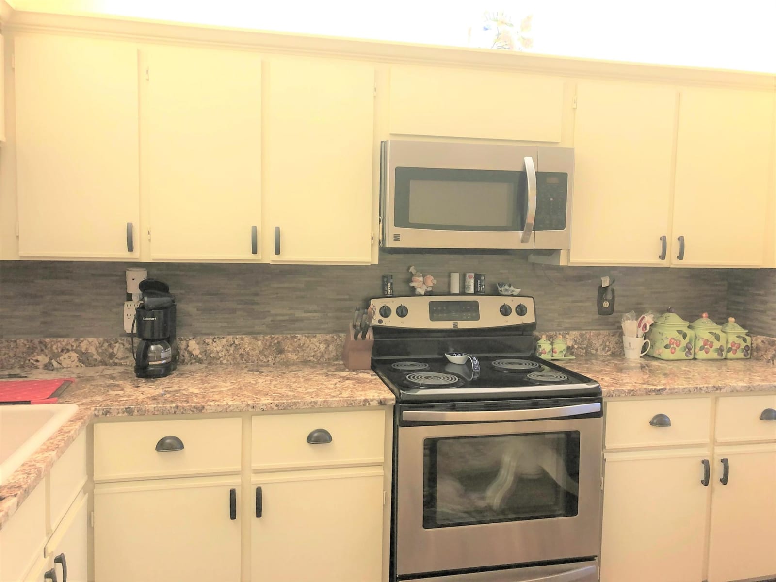 13335 TOUCHSTONE Place 103 — photo 8
