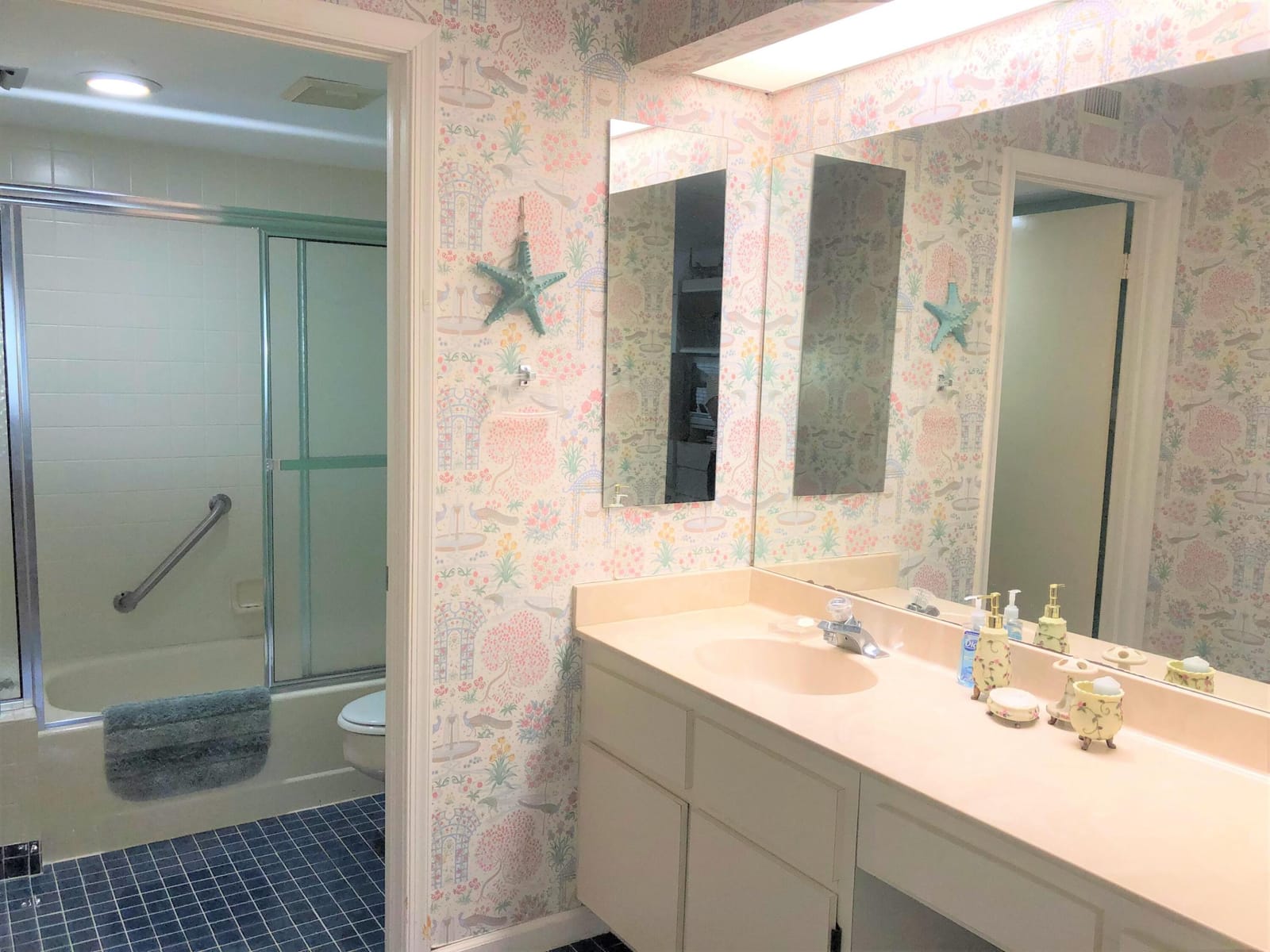 13335 TOUCHSTONE Place 103 — photo 9