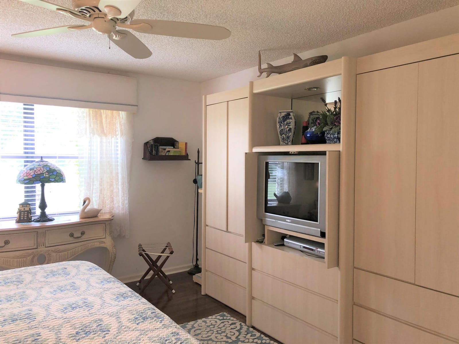 13335 TOUCHSTONE Place 103 — photo 10