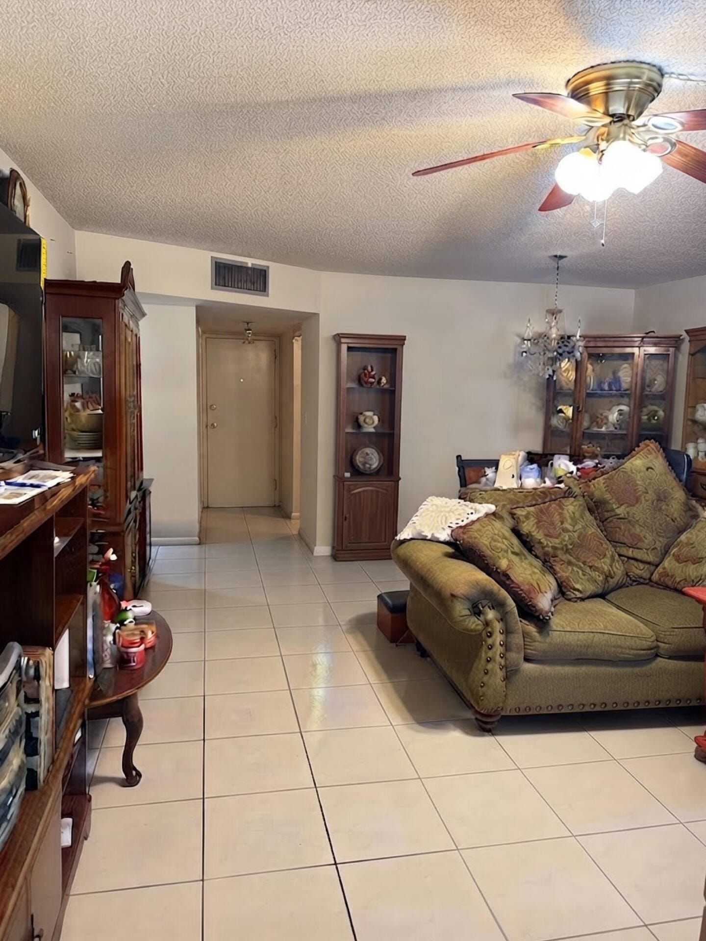 4821 NW 22ND Court 204 — photo 12