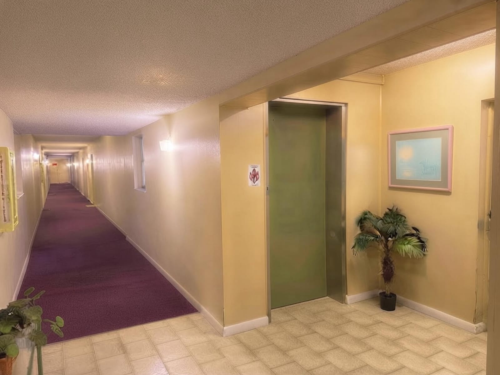 4821 NW 22ND Court 204, Lauderhill, FL 33313 photo 14