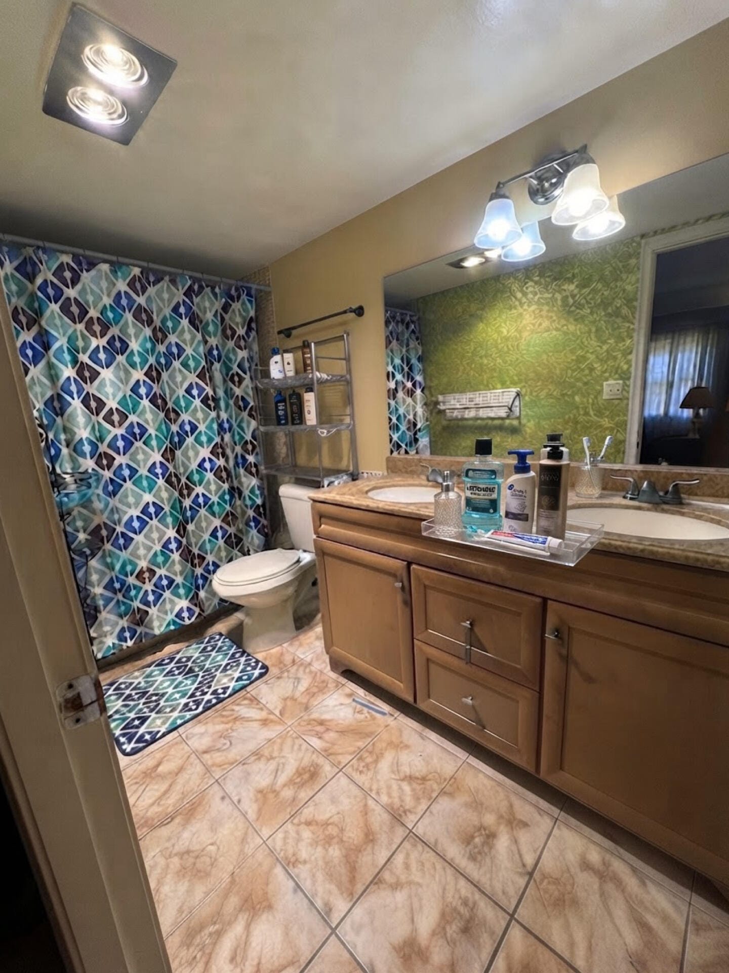 4821 NW 22ND Court 204 — photo 4