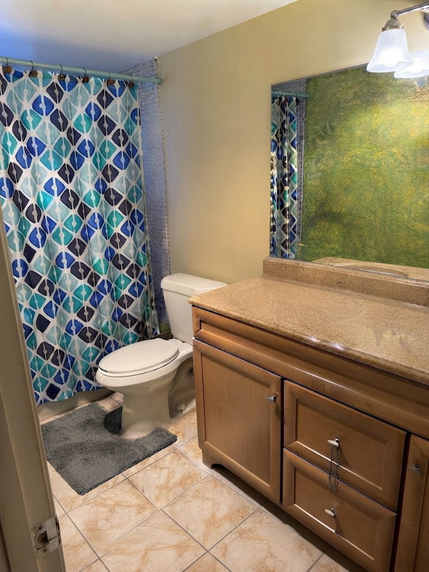 4821 NW 22ND Court 204 — photo 5