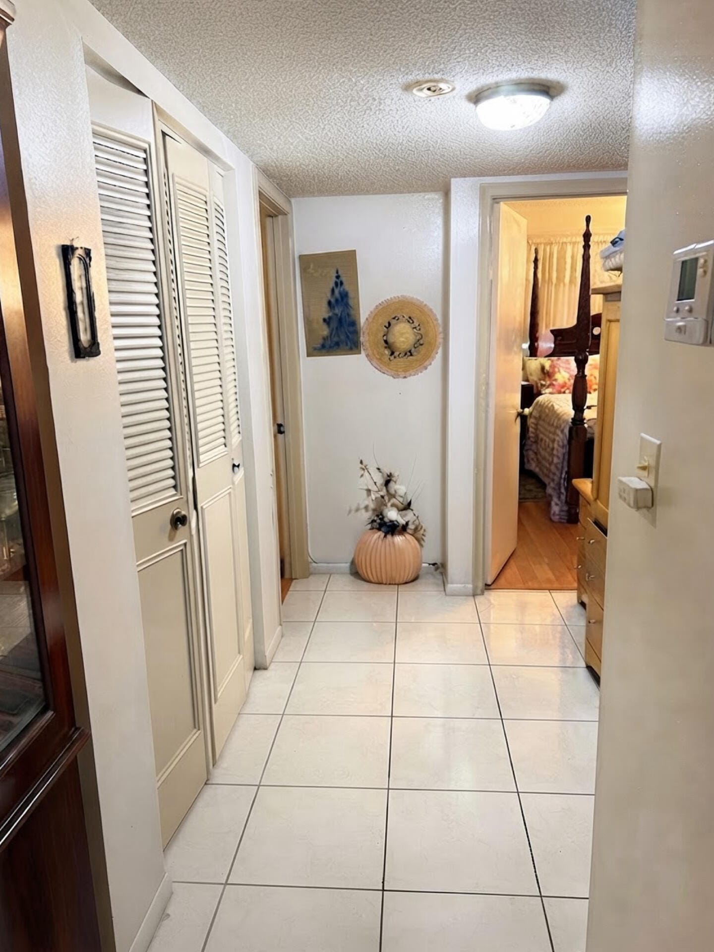 4821 NW 22ND Court 204 — photo 7