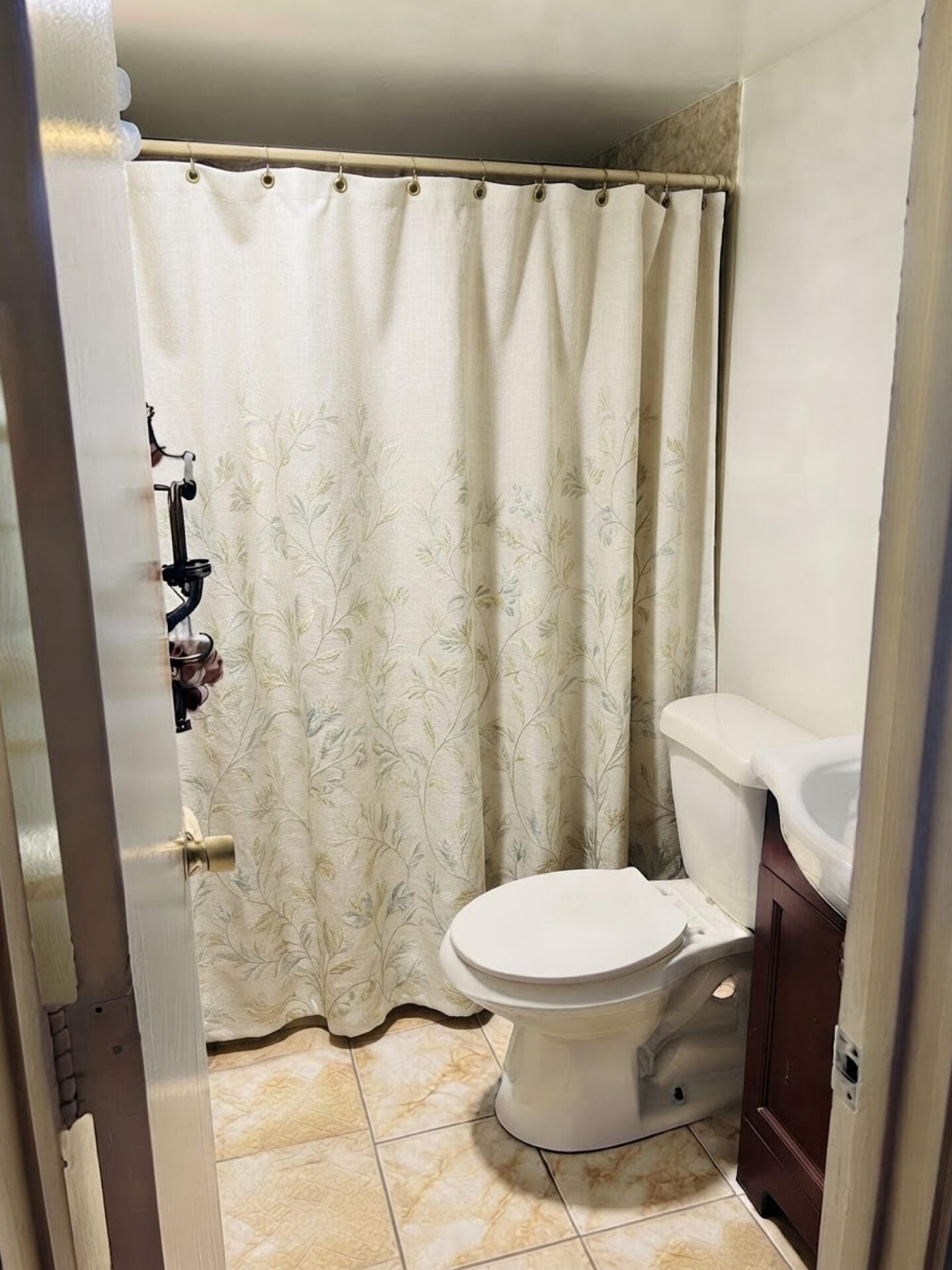 4821 NW 22ND Court 204 — photo 9