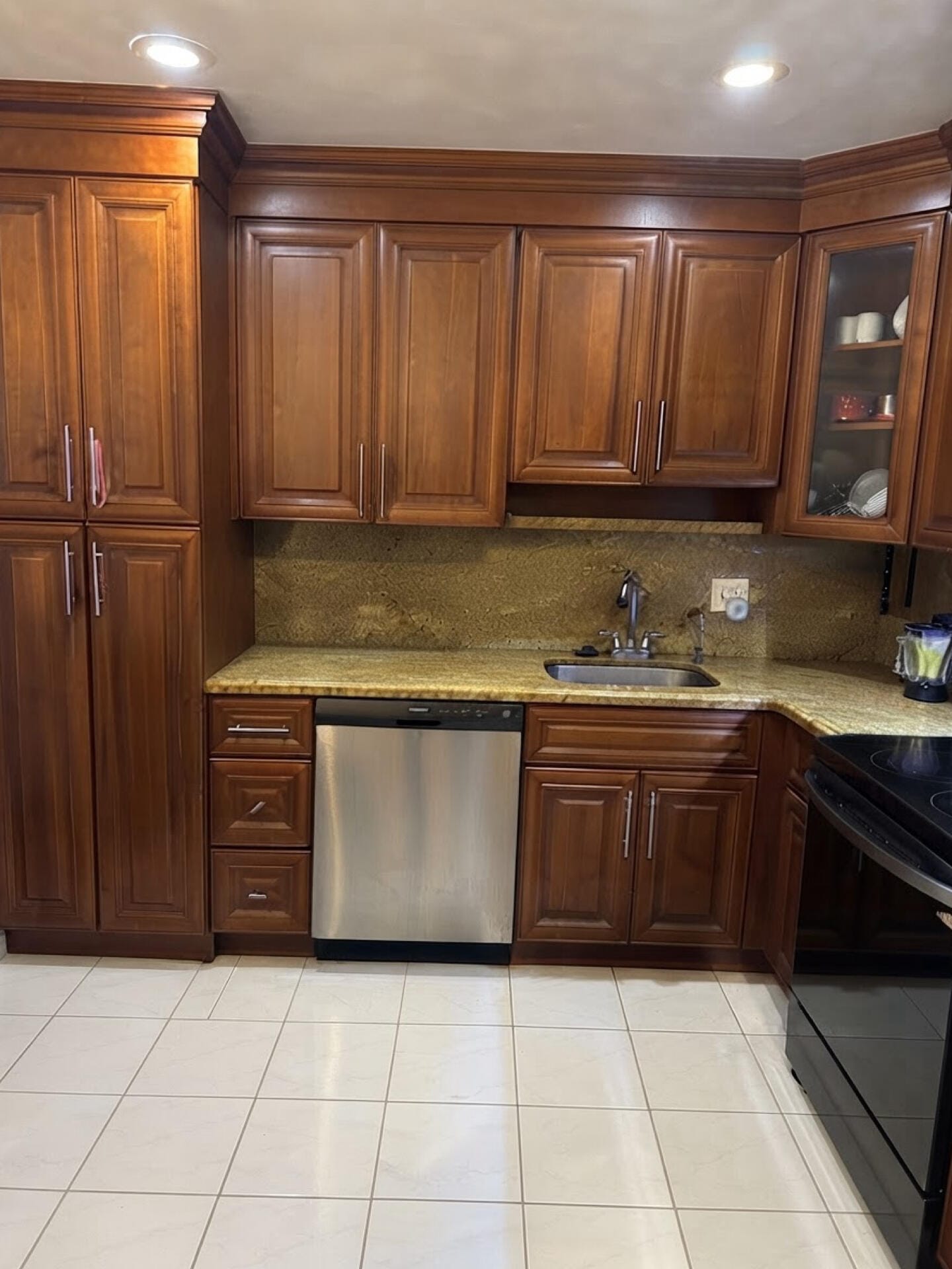 4821 NW 22ND Court 204 — photo 10