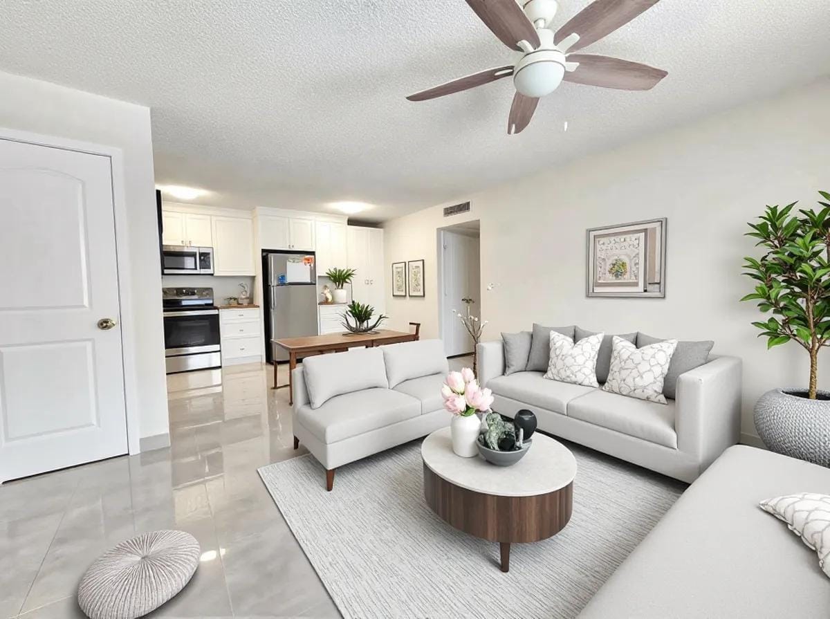 651 Lyons Road 10107 — photo 1