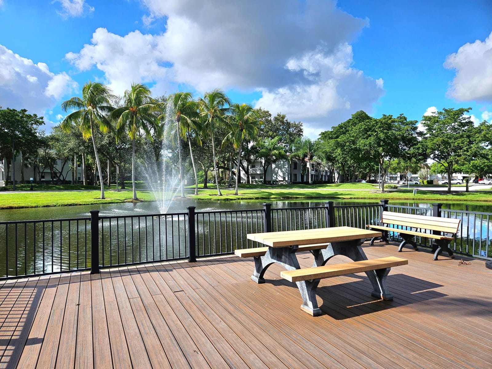 651 Lyons Road 10107, Coconut Creek, FL 33063 photo 13