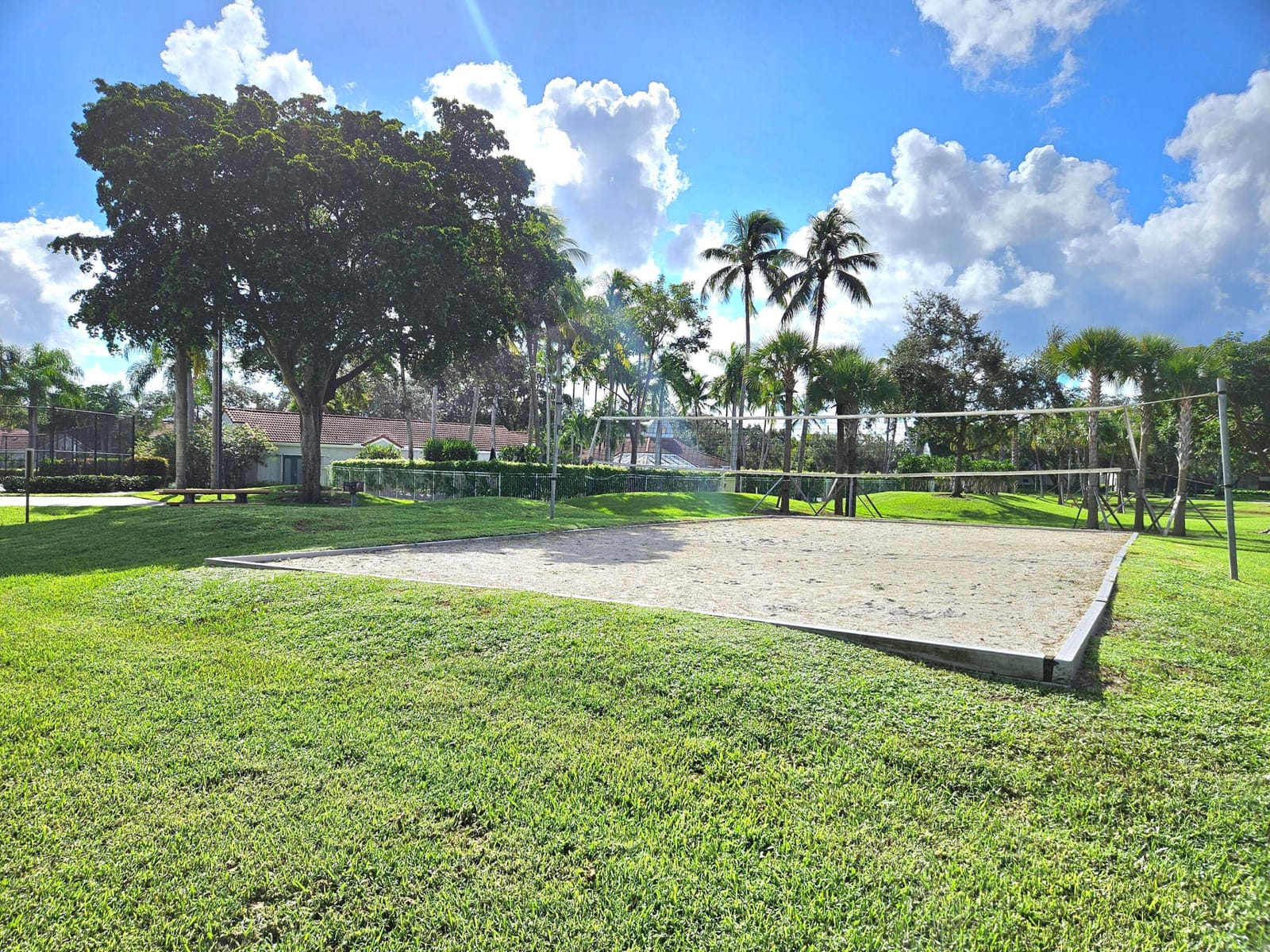 651 Lyons Road 10107, Coconut Creek, FL 33063 photo 16